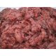 Rinder-Innereien-Mix, roh, 1kg