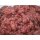 Rinder-Innereien-Mix, roh, 1kg