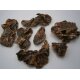 Hähnchen-Mägen, getrocknet, 100g