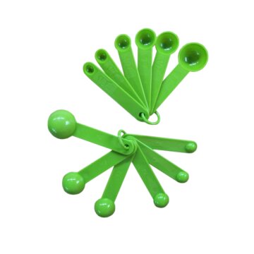 DHN® Messlöffel-Set