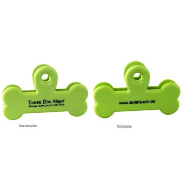 DHN® Verschluss-Clip