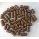 2 x 5 kg Dehra´s URKRAFT - naturnahes...