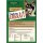 2 x 5 kg Dehra´s URKRAFT - naturnahes kaltgepresstes Trockenfutter