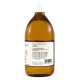 Reduziert - MDH 076/26 - 250 ml Dorschlebertran von...