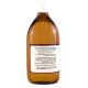 Reduziert - MDH 076/26 - 250 ml Dorschlebertran von Lunderland