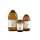 Reduziert - MDH 076/26 - 250 ml Dorschlebertran von Lunderland