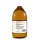 Reduziert - MDH 076/26 - 250 ml Dorschlebertran von Lunderland