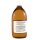 Reduziert - MDH 076/26 - 250 ml Dorschlebertran von Lunderland