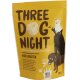 REDUZIERT:  DHN® Algen & Kräuter 150 g - MHD...