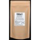 250g Dehras URKRAFT - naturnahes kaltgepresstes...