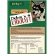 250g Dehras URKRAFT - naturnahes kaltgepresstes...