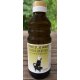 DHN BARFERS® Dorschlebertran, 250 ml