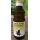 DHN BARFERS® Dorschlebertran, 250 ml