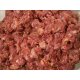 Hühner-Mix, (80% RKF-Anteil) roh, gewolft, 1kg