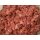 Hühner-Mix, (80% RKF-Anteil) roh, gewolft, 1kg