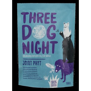 DHN® Gelenk-Phyt (Joint Phyt) 150g