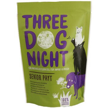 DHN® Senior Phyt150g