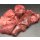 Hähnchen-Leber, am Stück, roh, 1kg