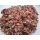 Rind-Huhn-Mix "Mona", roh, gewolft, 1kg
