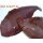 Rinder-Leber, roh, 1kg